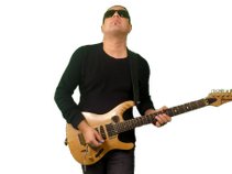 RICARDO HUACHILLA