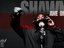 Shawn Awesome