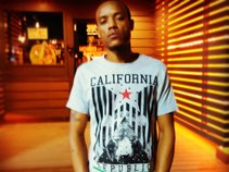 Illiaximus Acropolis