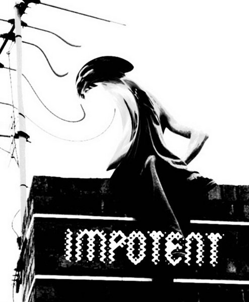 ReverbNation profile picture for @impotent