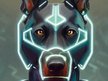The Dobermans