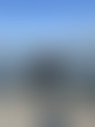 E2f093ca 0d6b 4f98 950b 6d194f93d151