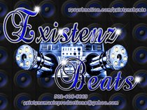 Existenz Beats