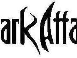 Image for Shark Attack