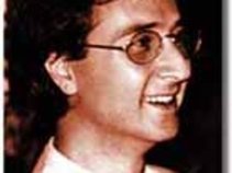 Giorgio Magnanensi