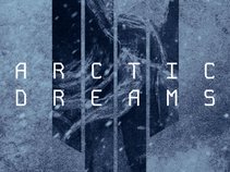 Arctic Dreams