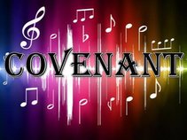 Covenant