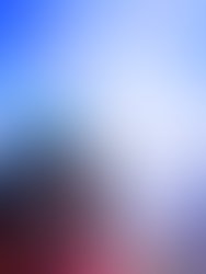 5ed584cb 6814 4507 a1e6 df4be6331621