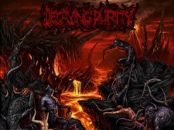 Image for Decaying Purity