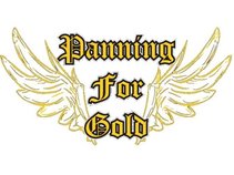 Panning For Gold