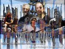 Structural Damage