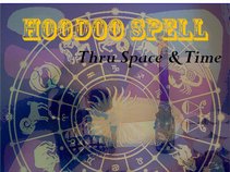 HooDoo Spell