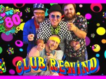 Club Rewind