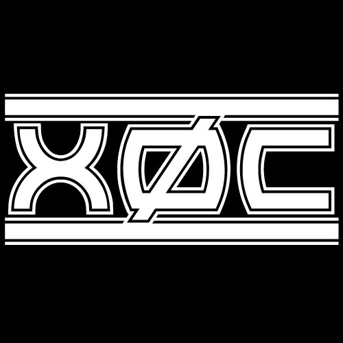 ReverbNation profile picture for @xoc