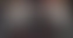 Untitled 20260126 204816 0629