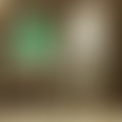 Screen shot 2024 09 25 at 3 29 35 pm