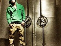 Itz Quint