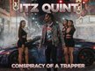 Itz Quint