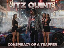 Itz Quint