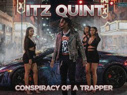 Itz Quint