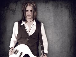 Image for Jason Myers