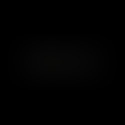 Gregor quendel   logo 3 2   black white