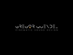 Gregor Quendel