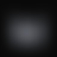 20241022 154328 0000