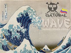 Image for dotGATSBY