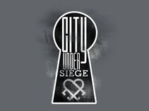 City Under Siege