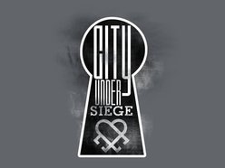 City Under Siege