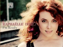Raphaëlle Dess