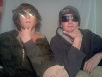 Phunky Phresh Boyz