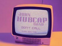 The John Hubcap Band