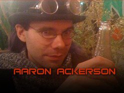Image for Aaron Ackerson