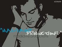 madSavVy.Productions