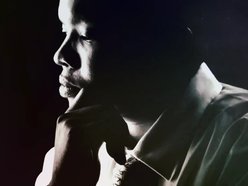 Image for Miss Deep Thought ~AKA~ A Melo' D