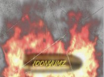 Loonyumz