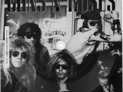 Guns 'N Roses