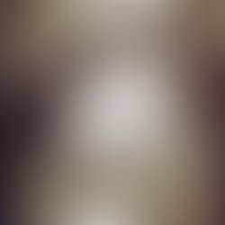Imgonline com ua resize qllxqch8mgq