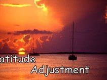 Latitude Adjustment The Series