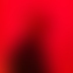 Artist 8287030 1670223211