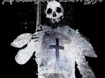 Heathen Knight