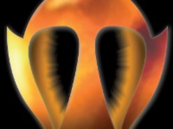 Image for Fanagoria
