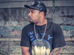 Image for Vic Da Baron
