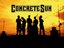 Concrete Sun (Artist)