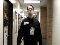 Michaelmatician