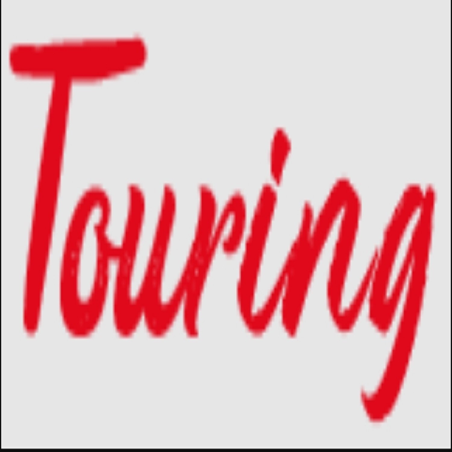 ReverbNation profile picture for @touring