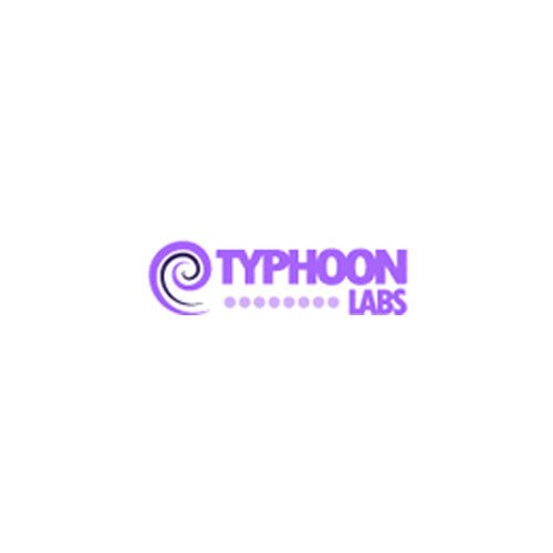 Typhoon Labs IPTV ReverbNation