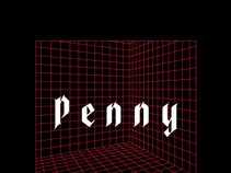 Penny